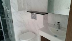 Spottiswoode 18 (D2), Apartment #561777421